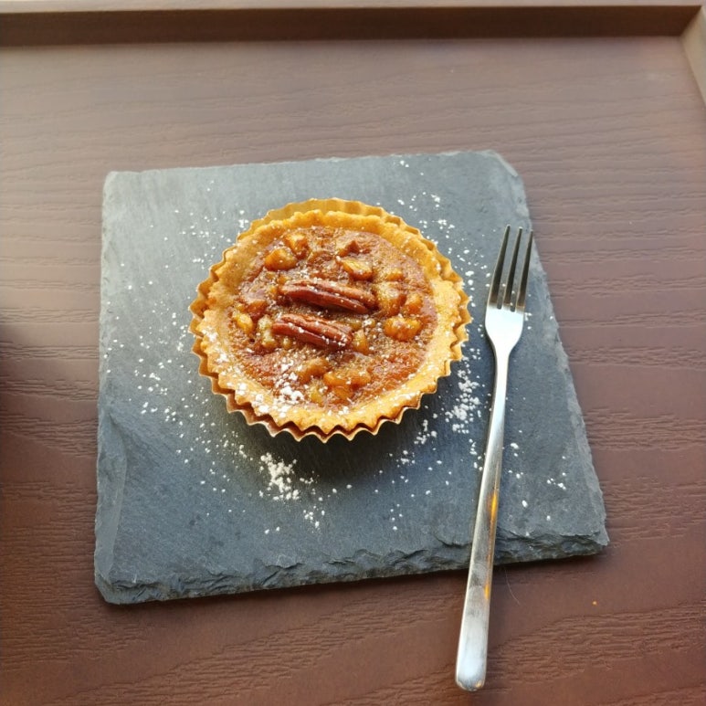모서리 다방 이미지