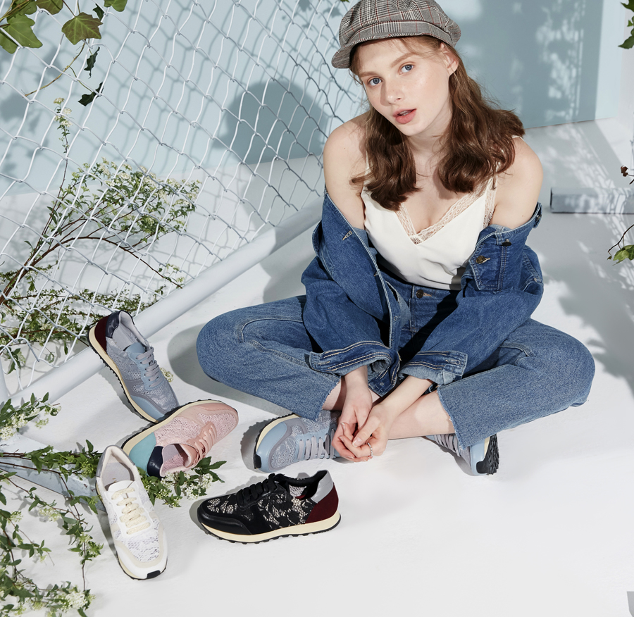 지니벨라 이미지