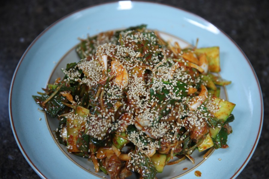 바이로컬(주) 이미지