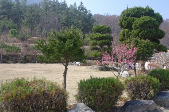 평달교육농장 이미지