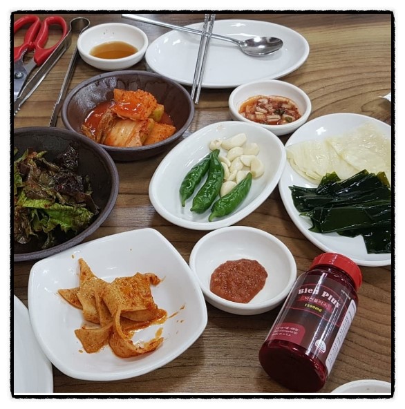 비엔플러스 이미지