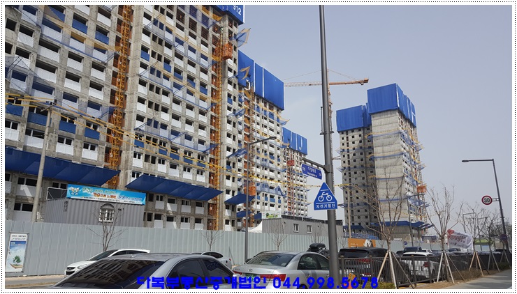킹콩헤어샵 이미지