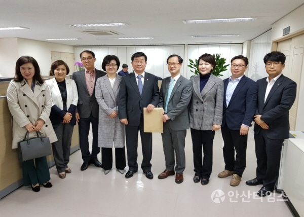 이라인치과의원 이미지