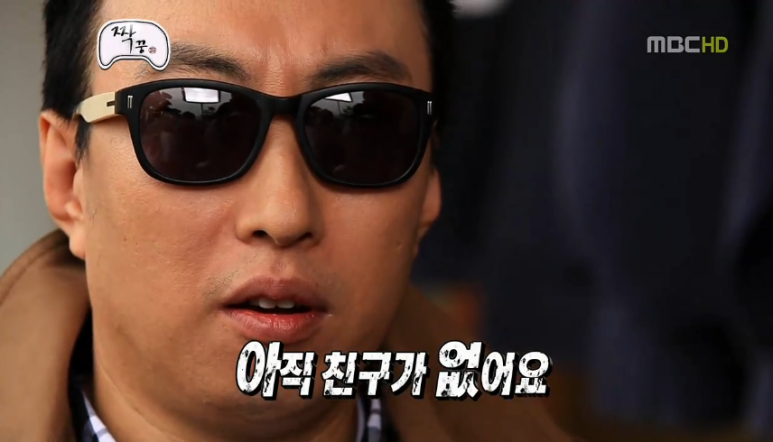 거상기획이벤트 이미지