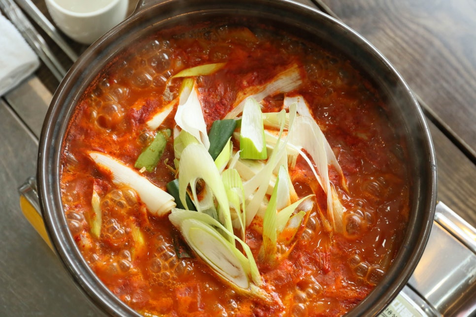 삼삼오오프리미엄삼겹살 이미지