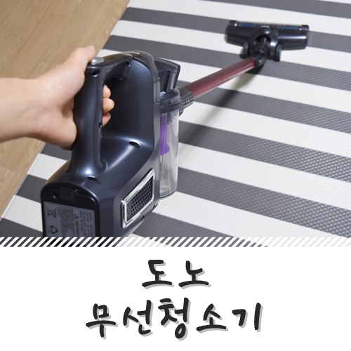선영코리아 이미지