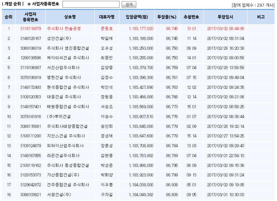 서산소방서(성연119안전센터) 이미지