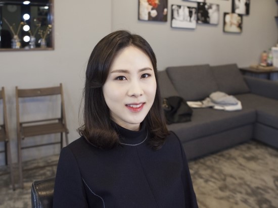 율앤제이 이미지