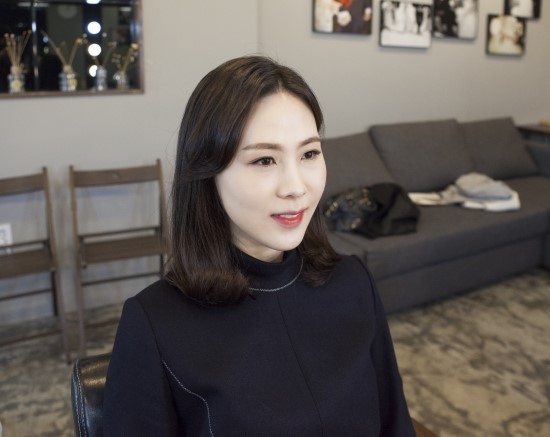 율앤제이 이미지
