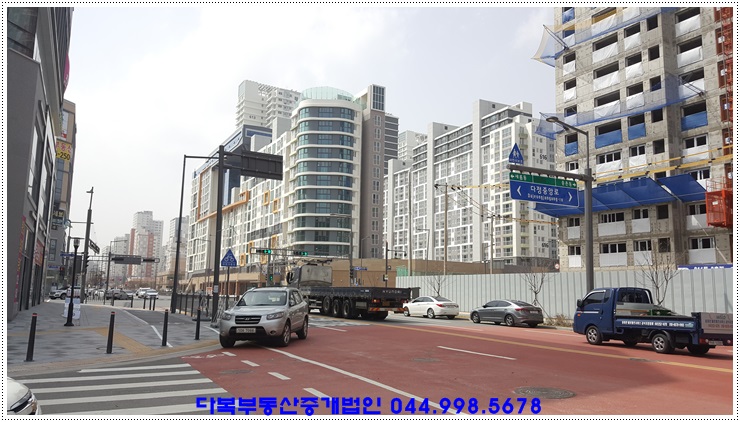 킹콩헤어샵 이미지