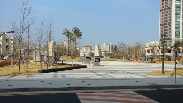 수창공원 이미지