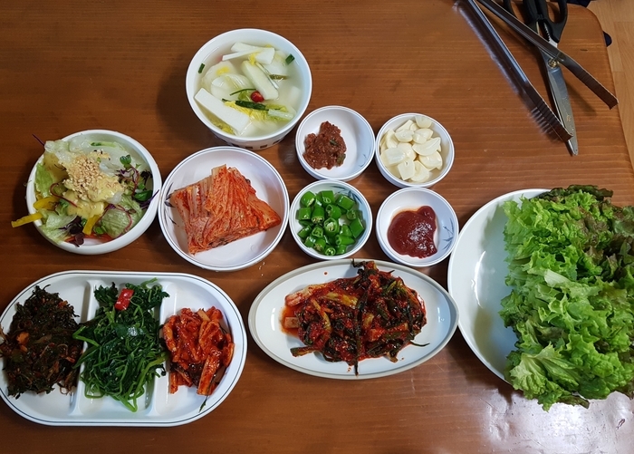 양평정육점 이미지