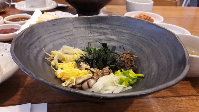 (주)안동콩 이미지