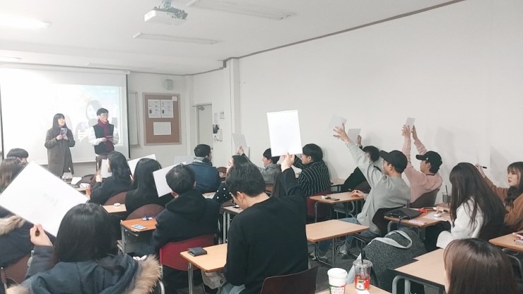 링커스 이미지