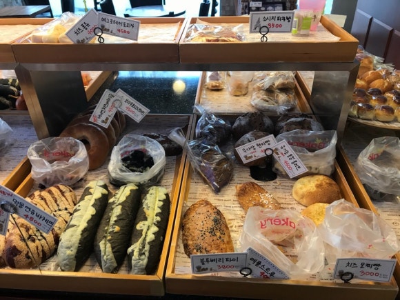 오챠드마마 이미지