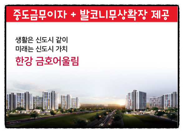 어울림 터 이미지