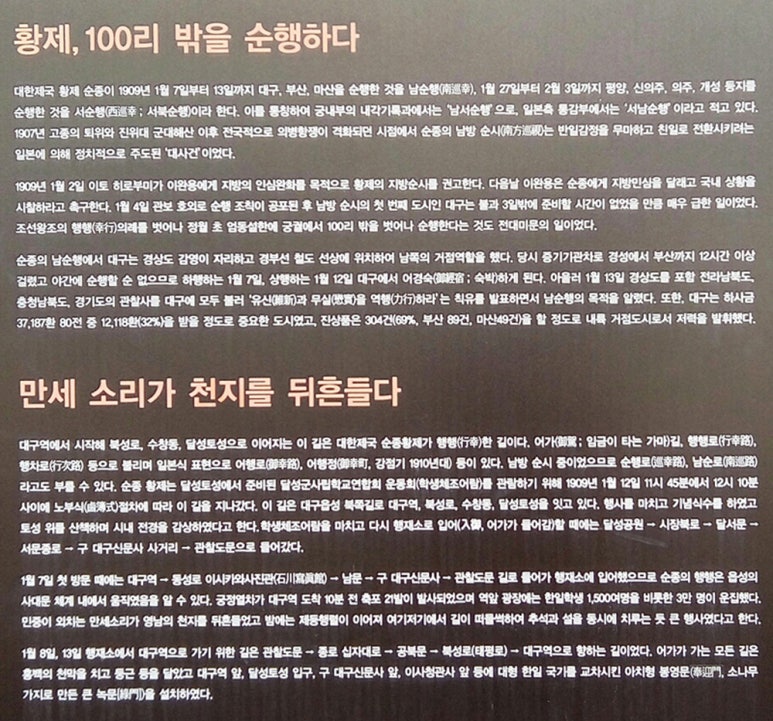 대구수창초등학교 이미지