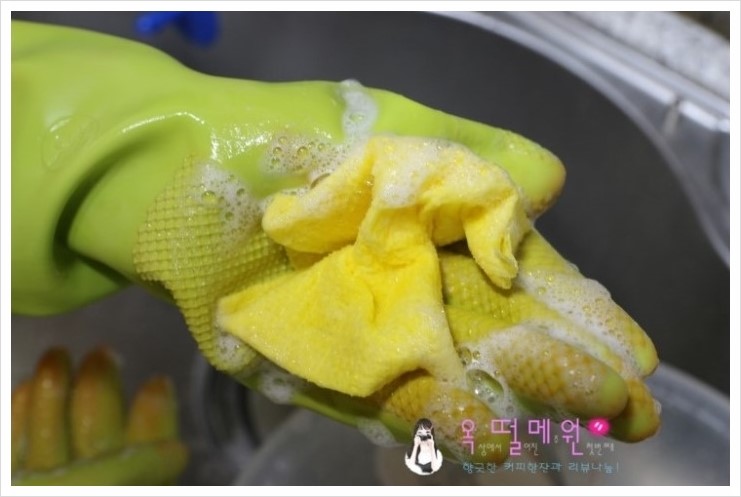매직&퀸즈 이미지