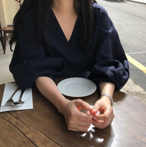 테오플라워카페 이미지