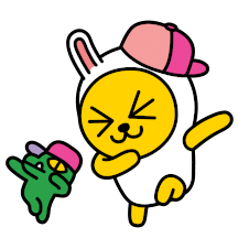 더풋샵운정 이미지