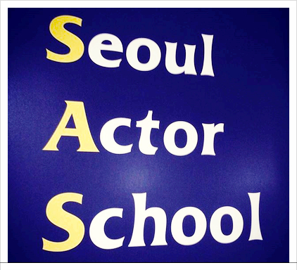 OK액터 이미지