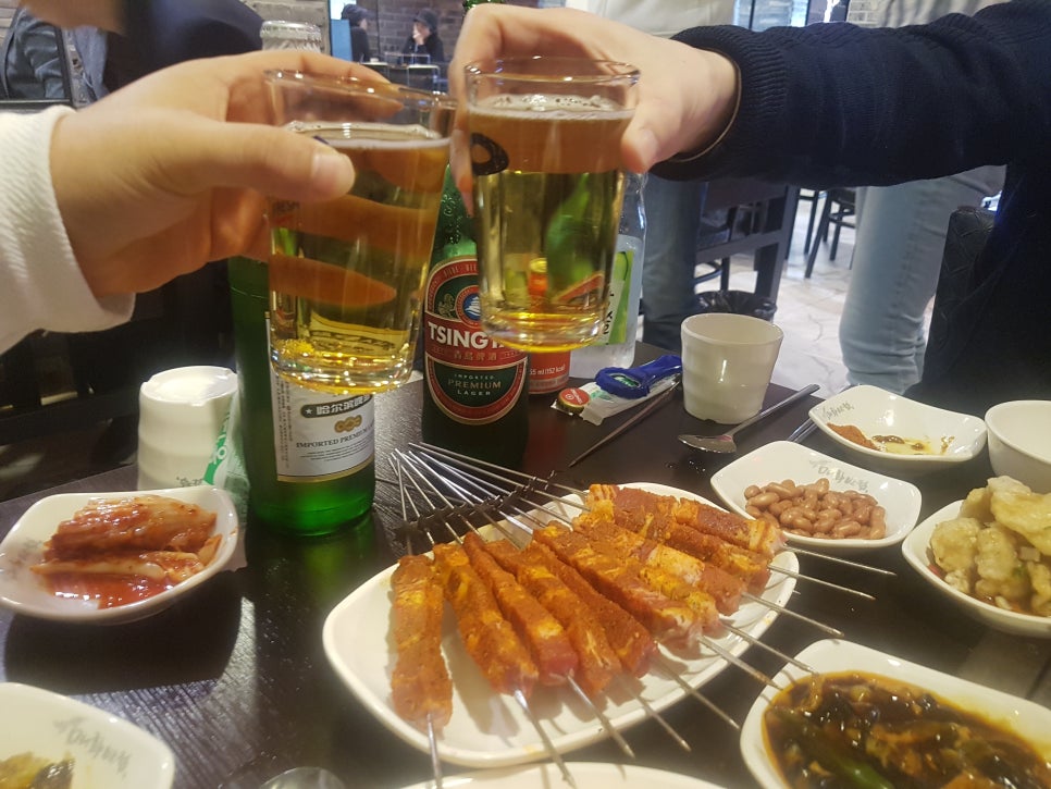 매화반점 이미지
