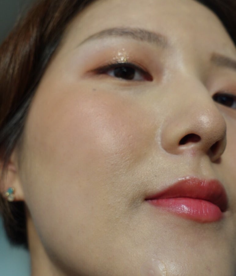 honey pop(허니팝) 이미지