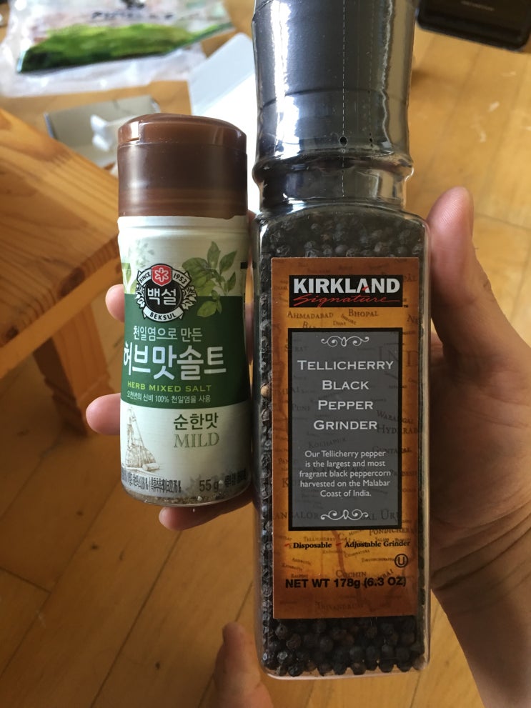 버크셔세상 이미지