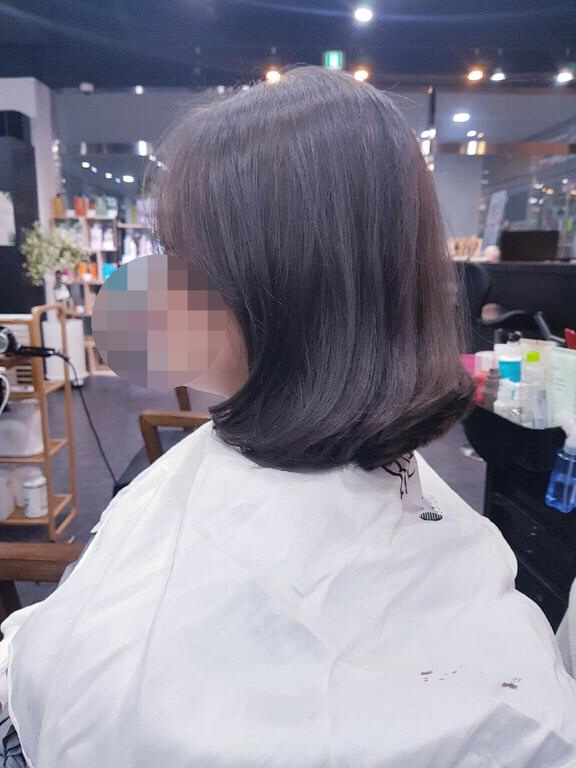 예쁨미장원 이미지