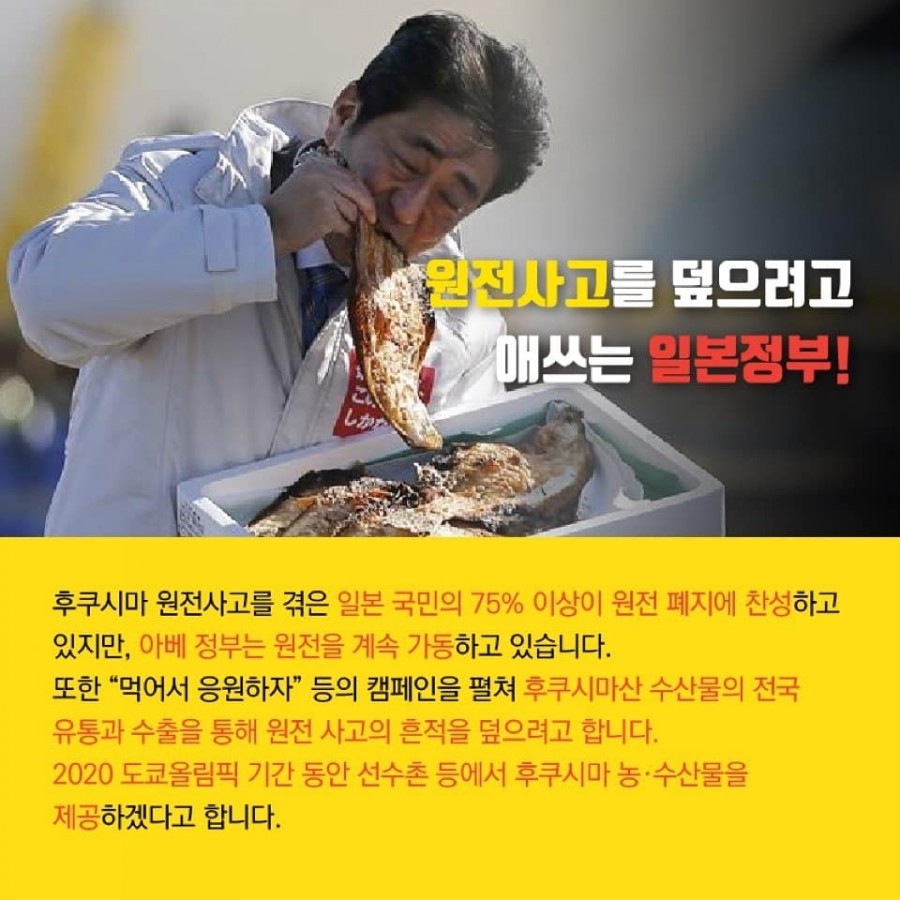 수제이야기 이미지