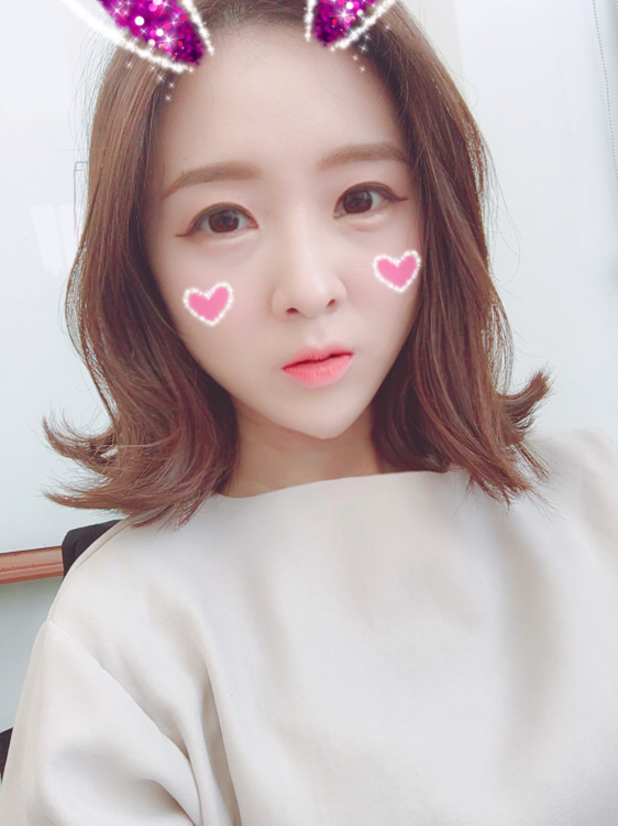 코델리아 네일뷰티 이미지