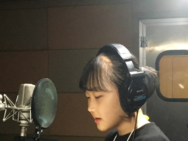 북동중학교 이미지