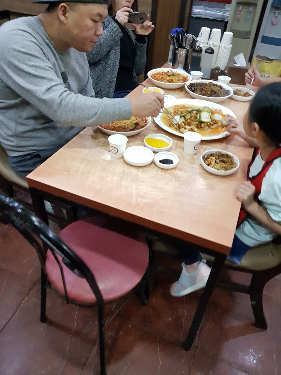 가야성 이미지