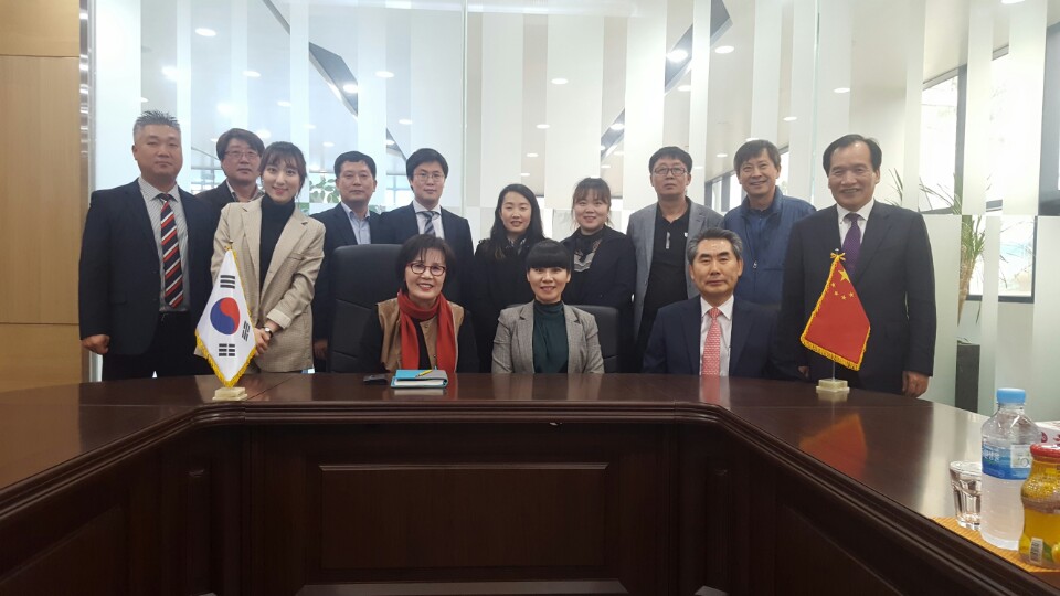 스텝셀 이미지
