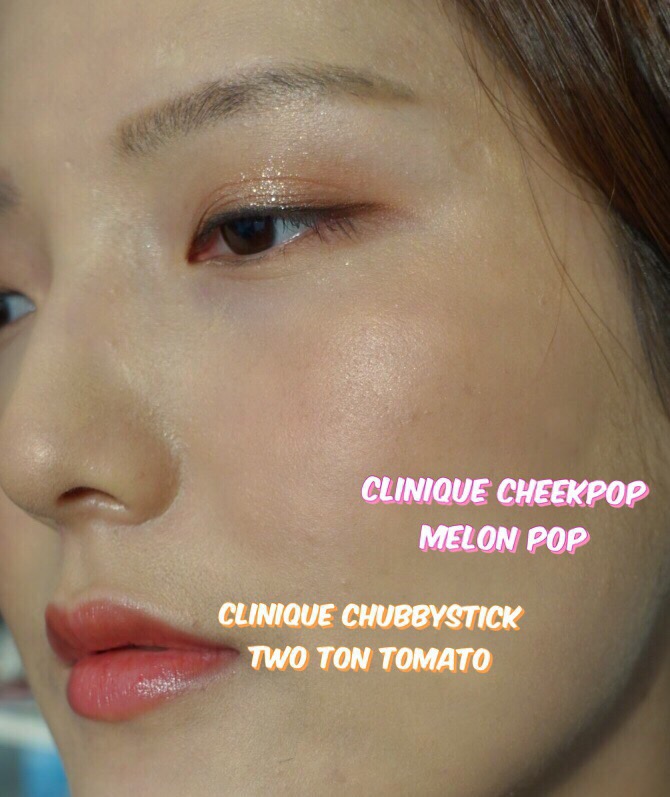 honey pop(허니팝) 이미지