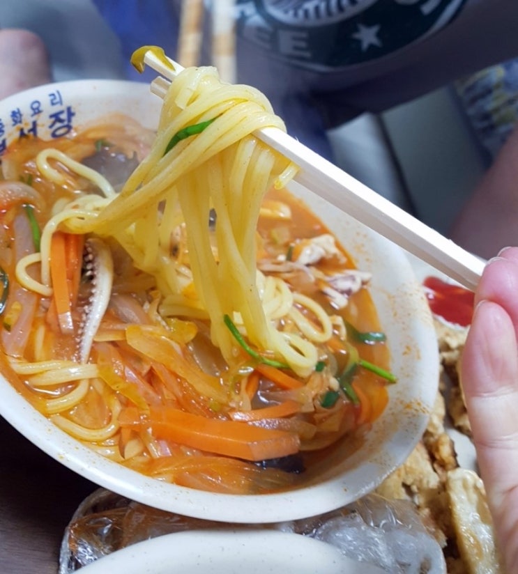 복성장 이미지