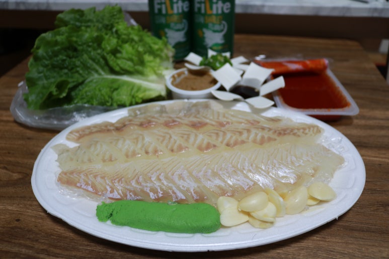 싱싱수산 이미지