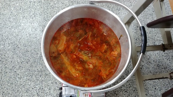 소백밥집 이미지