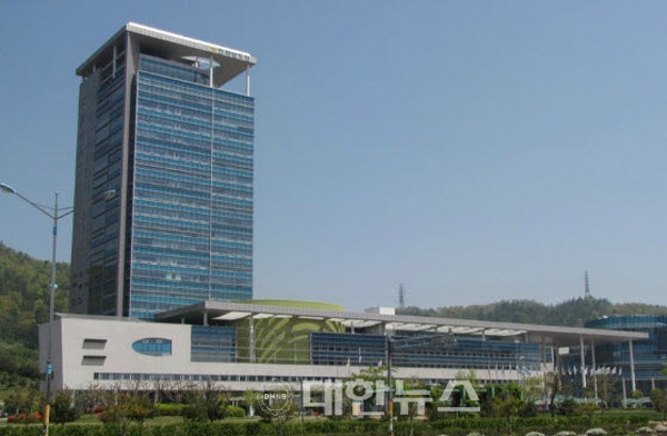 (주)태림인더스트리 이미지