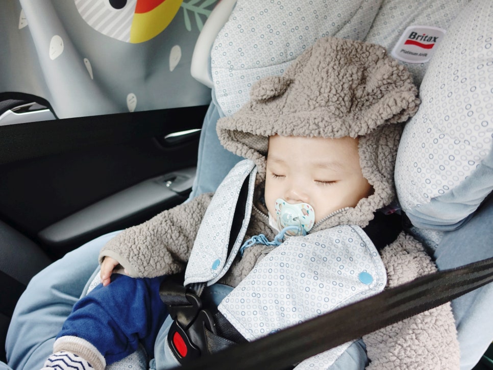 (주)해마글로벌 이미지