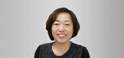 (주)청구환경 이미지