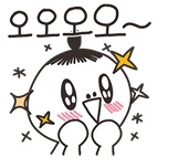 혜성곱창 이미지
