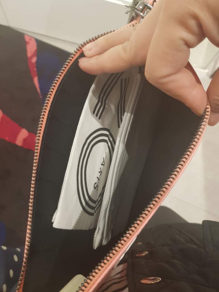 갠조 이미지