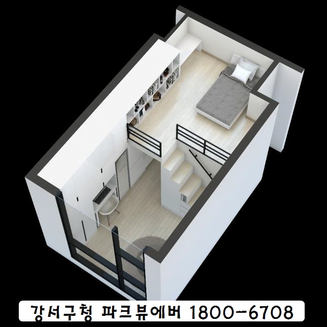 에버하우스 이미지