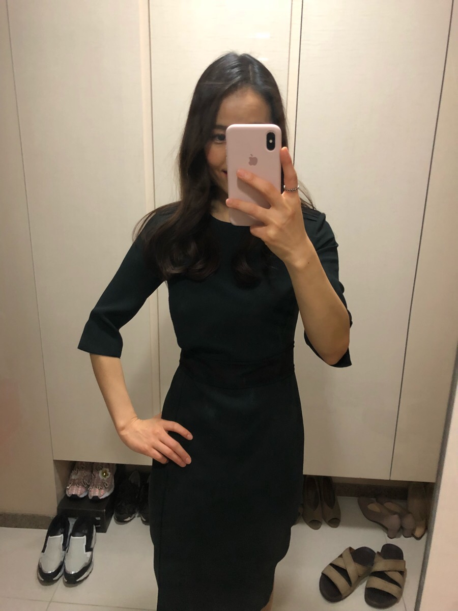 미샤팩토리 이미지