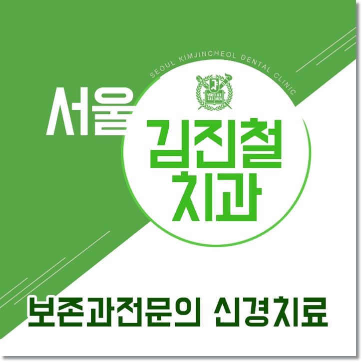 서울김진철치과 이미지
