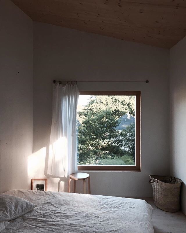 리안인테리어 이미지