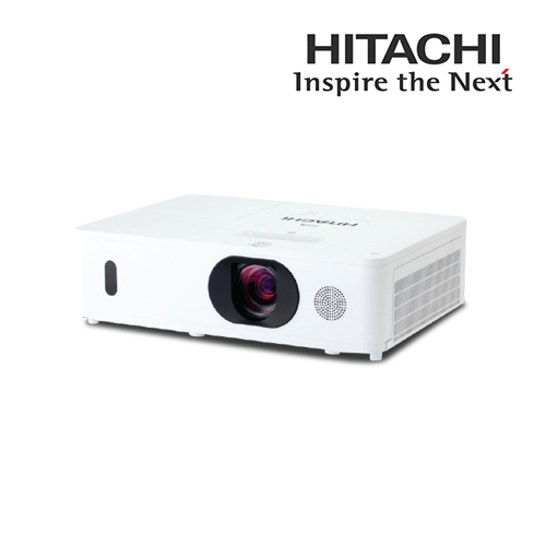 쥬니타파 소개하는 빔프로젝트 HITACHI CPWU5500 네이버 블로그