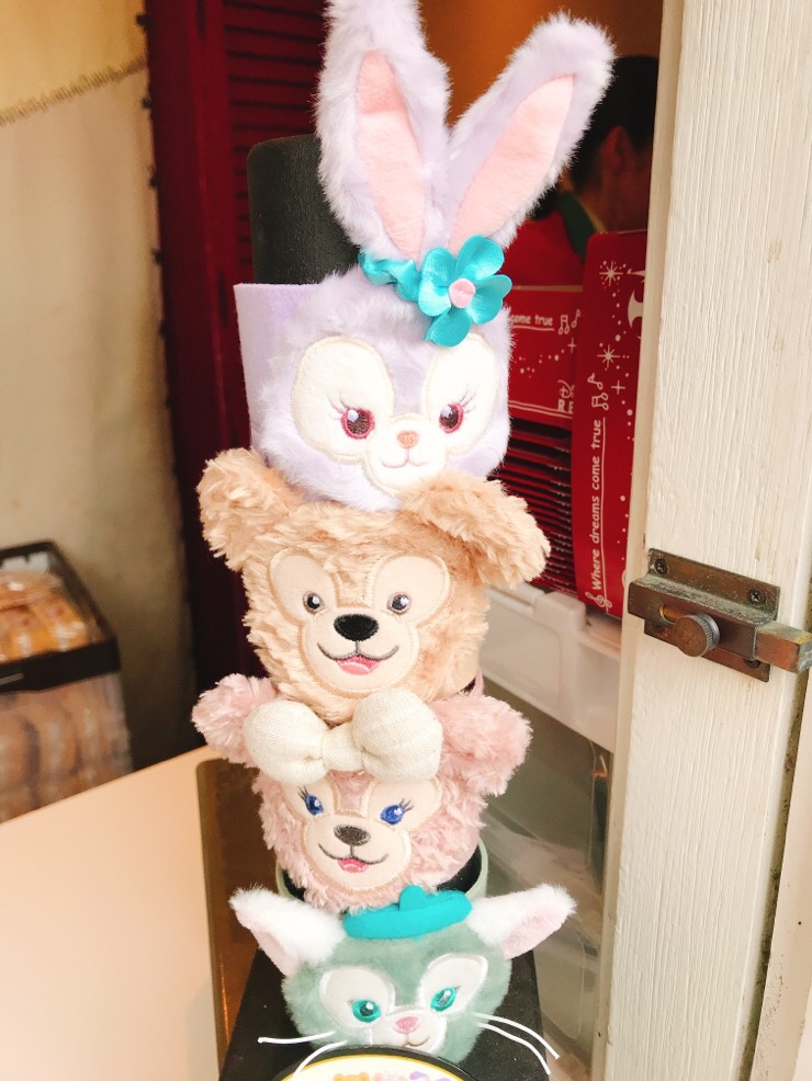 루셀리 이미지