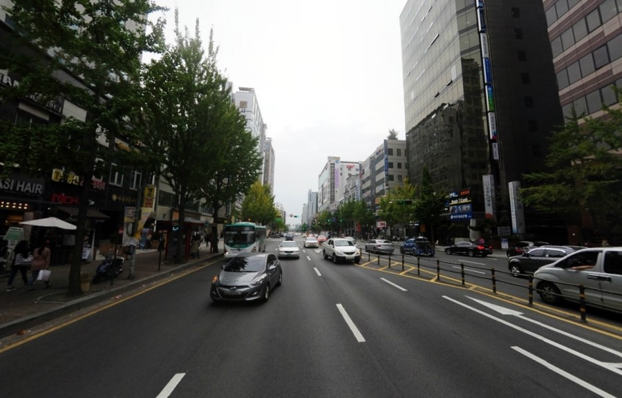 해태공인중개사사무소 이미지